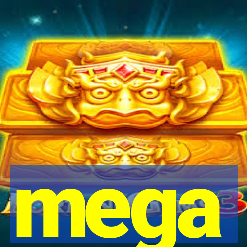 mega-sena 002